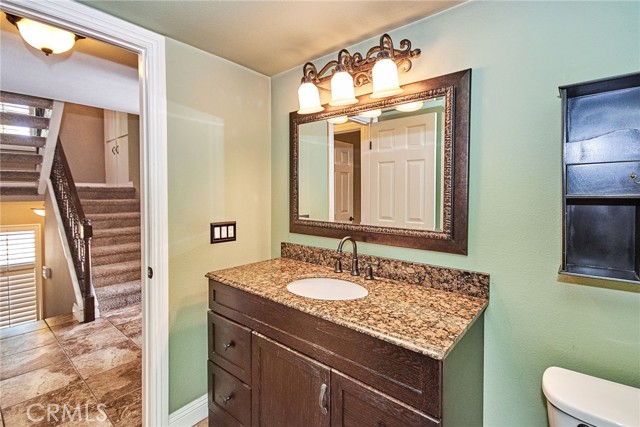 Detail Gallery Image 30 of 48 For 21 Candlewood Way, Buena Park,  CA 90621 - 2 Beds | 2 Baths