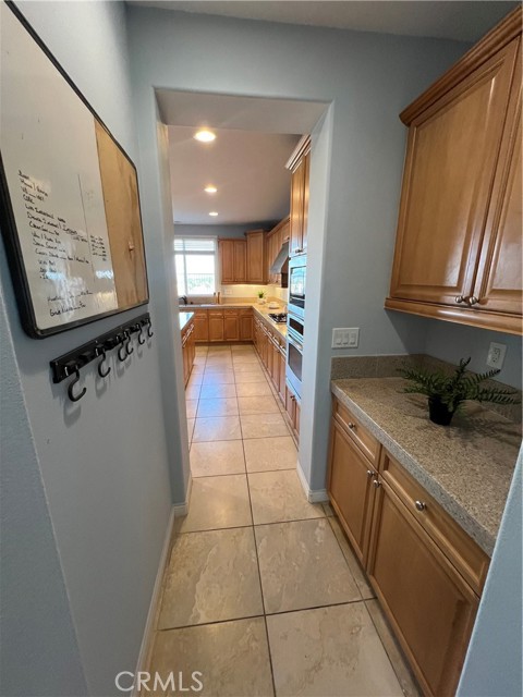 Detail Gallery Image 6 of 18 For 21 Plaza Modena, Lake Elsinore,  CA 92532 - 4 Beds | 3/1 Baths