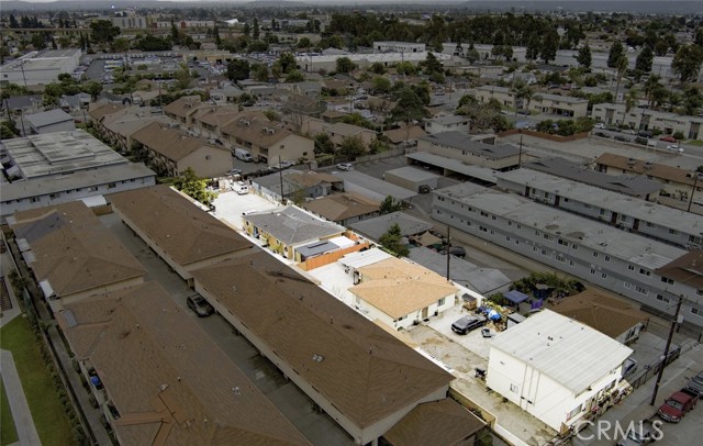 Detail Gallery Image 3 of 4 For 3704 Baldwin, El Monte,  CA 91731 - – Beds | – Baths