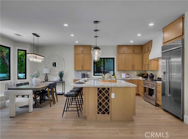 Detail Gallery Image 21 of 55 For 30671 Marbella Vt, San Juan Capistrano,  CA 92675 - 5 Beds | 4/1 Baths