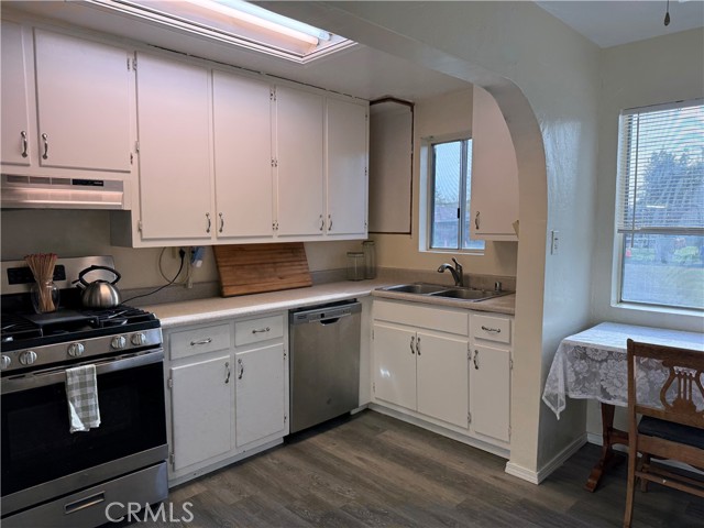 Detail Gallery Image 11 of 26 For 1108 Kings, Chowchilla,  CA 93610 - 3 Beds | 2 Baths