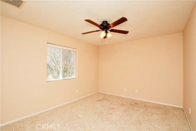 6789 Copper Mountain, 29 Palms CA: https://media.crmls.org/medias/7c227711-0442-4a7e-80af-95ff0667eee0.jpg