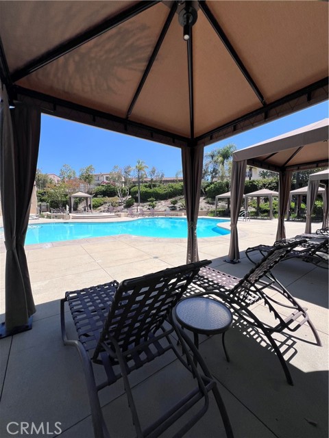 Detail Gallery Image 32 of 36 For 4432 Owens St #104,  Corona,  CA 92883 - 3 Beds | 2/1 Baths