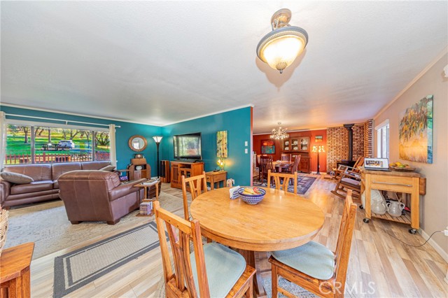 Detail Gallery Image 16 of 74 For 40733 Big Oak Flat, Oakhurst,  CA 93644 - 3 Beds | 2 Baths