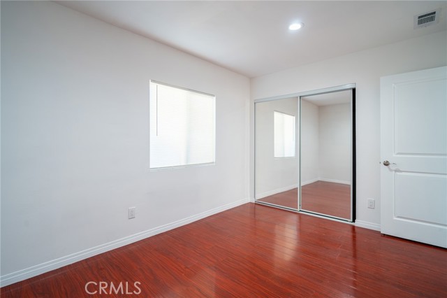 Detail Gallery Image 12 of 23 For 2370 Pine, Long Beach,  CA 90806 - 2 Beds | 1 Baths