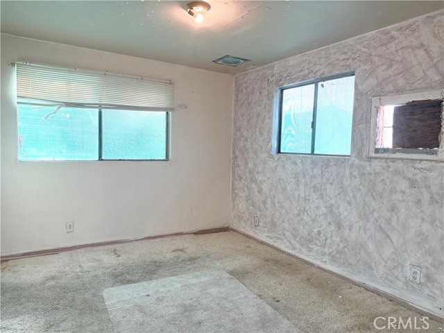 Detail Gallery Image 29 of 33 For 560 1st, Lakeport,  CA 95453 - 3 Beds | 2 Baths