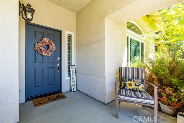 Image 9 of 60 For 1650 Briarwood Place