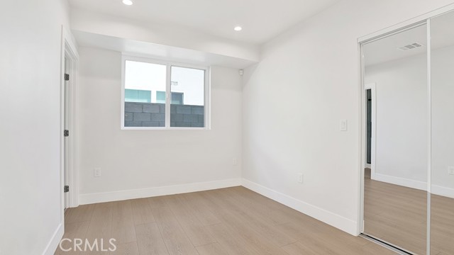 Detail Gallery Image 11 of 39 For 1215 N. Kingsley Dr #1215 1/2,  Los Angeles,  CA 90029 - 4 Beds | 4/1 Baths