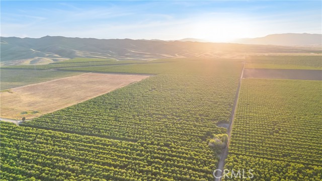 Detail Gallery Image 2 of 33 For 0 I5/Shields, Firebaugh,  CA 93622 - – Beds | – Baths