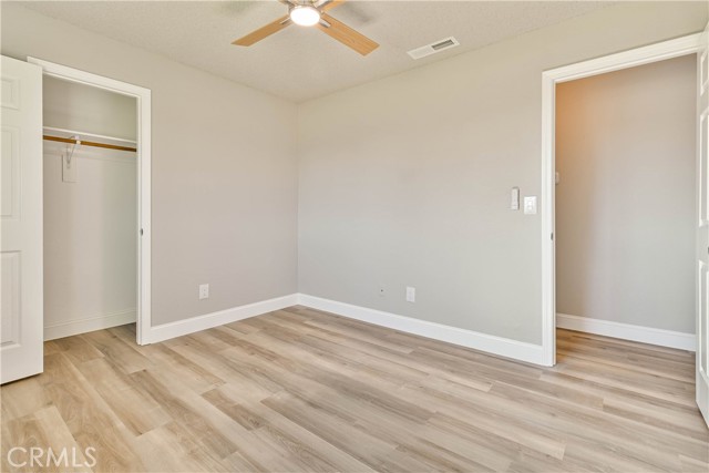 Detail Gallery Image 36 of 75 For 34937 Avenue 13 1/2, Madera,  CA 93636 - 3 Beds | 2 Baths