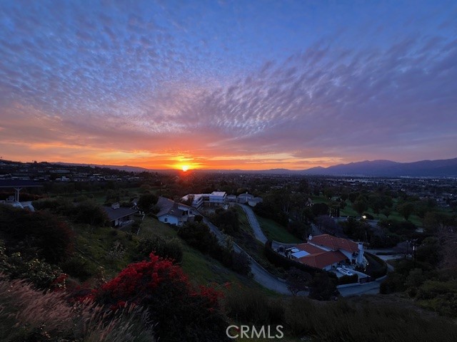MLS #CV26009906 image #46