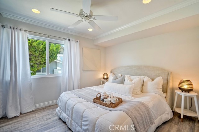 4273 Spoon Bill Way, Oceanside CA: https://media.crmls.org/medias/7c22d9e6-18dd-437c-86bf-f77f843268ce.jpg