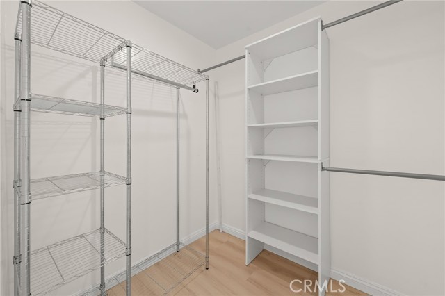 Detail Gallery Image 16 of 64 For 13533 Terra Bella, Pacoima,  CA 91331 - 5 Beds | 4/1 Baths