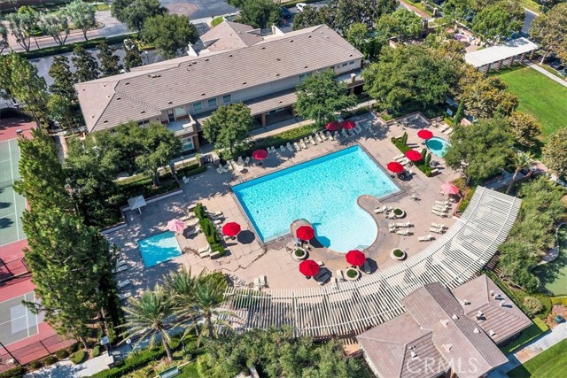 Detail Gallery Image 29 of 54 For 16040 Jamie Ln #8,  Fontana,  CA 92336 - 3 Beds | 2 Baths