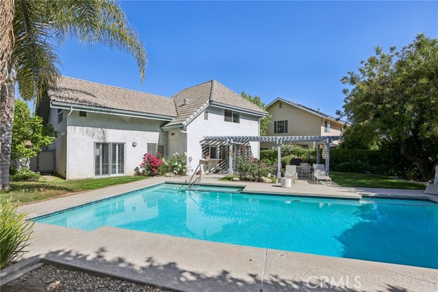 8351 Kentland Avenue, West Hills CA: https://media.crmls.org/medias/7c22eef7-1ec7-4cbc-9870-bf584375c6b9.jpg