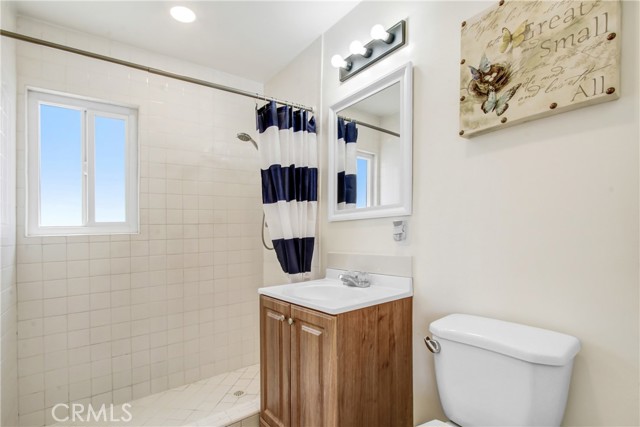 Detail Gallery Image 24 of 32 For 1728 N Del Norte Ave, Ontario,  CA 91764 - 4 Beds | 2 Baths