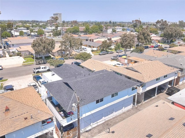 735 James Street, Costa Mesa CA: https://media.crmls.org/medias/7c2311de-d5b1-4a75-82c2-184c2c4e3a02.jpg