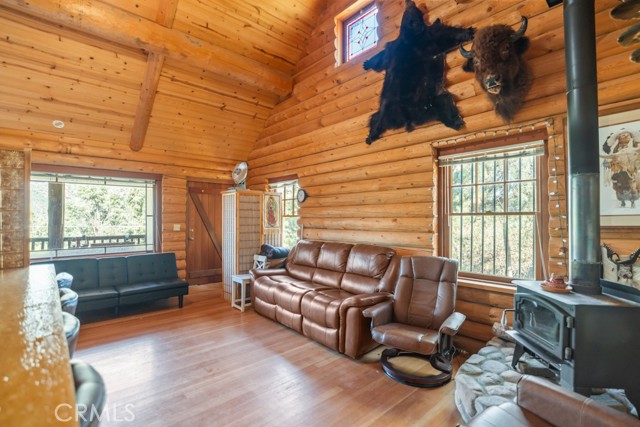 Detail Gallery Image 9 of 40 For 15916 Zurich Way, –,  CA 93222 - 0 Beds | 2 Baths