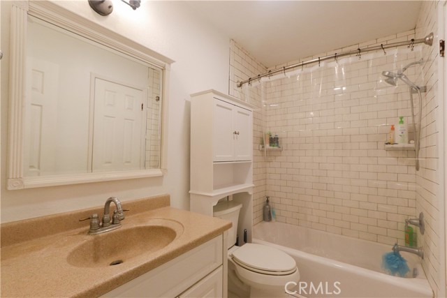 Image 24 of 32 For 7890 E. Spring St  18d