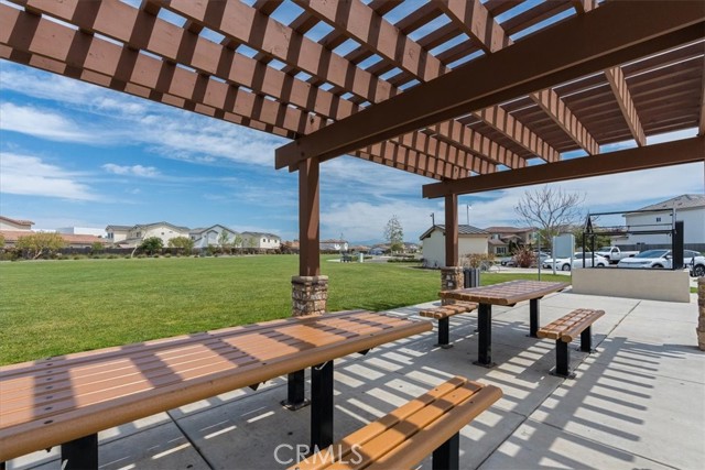 Detail Gallery Image 43 of 47 For 1348 W Milford Way, Santa Maria,  CA 93458 - 3 Beds | 2/1 Baths