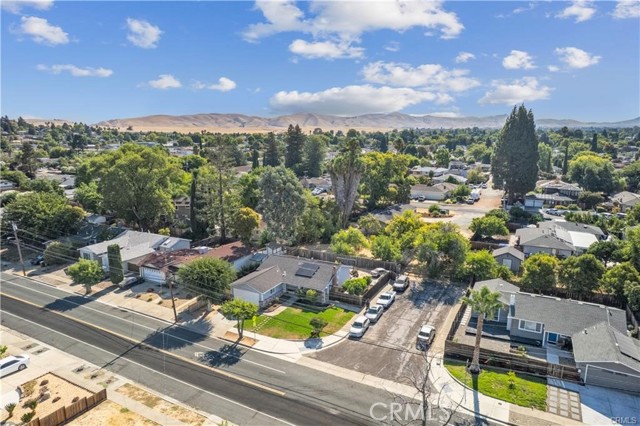 Detail Gallery Image 37 of 43 For 3485 Hillsborough Dr, Concord,  CA 94520 - 3 Beds | 2 Baths
