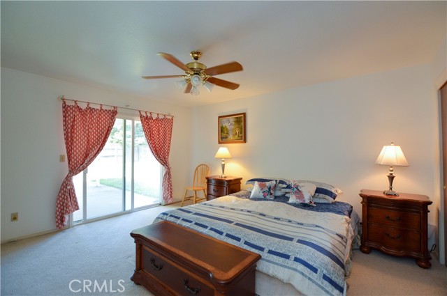 Detail Gallery Image 8 of 13 For 2 Kevin Ct, Chico,  CA 95928 - 3 Beds | 2 Baths