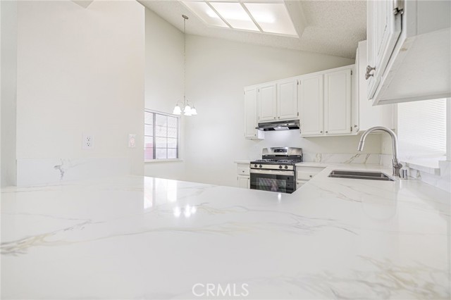 Detail Gallery Image 23 of 49 For 42520 52nd, Lancaster,  CA 93536 - 5 Beds | 3 Baths