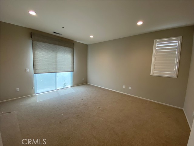 MLS #SW25223676 image #6