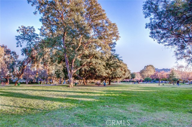 Detail Gallery Image 26 of 26 For 11622 Moorpark St #2,  Studio City,  CA 91602 - 2 Beds | 2/1 Baths