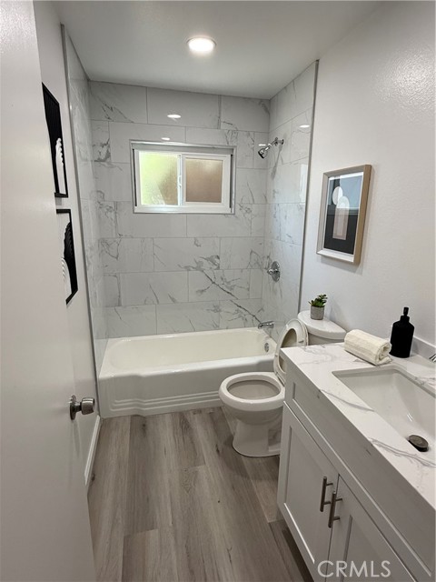 29141 Thornhill Drive, Menifee CA: https://media.crmls.org/medias/7c235a3a-a664-4f3d-a731-029924895c8b.jpg