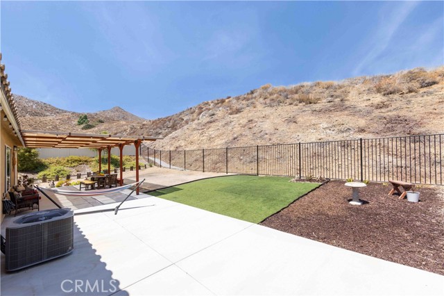 Detail Gallery Image 40 of 45 For 3973 Ano Ct, San Jacinto,  CA 92582 - 4 Beds | 2 Baths