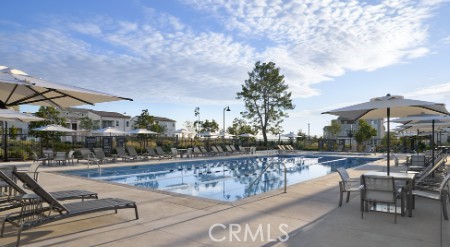 Detail Gallery Image 4 of 11 For 201 Briar Moon, Irvine,  CA 92618 - 4 Beds | 4/1 Baths