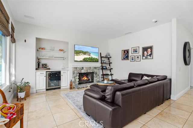 Detail Gallery Image 13 of 37 For 11 Fairlane, Laguna Niguel,  CA 92677 - 4 Beds | 3 Baths