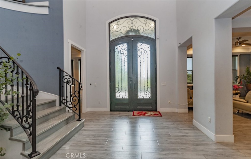 MLS #PW25163860 img 4