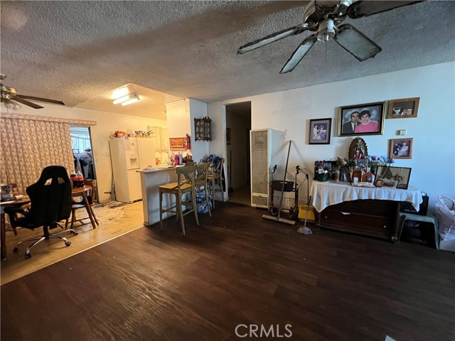 Image 26 of 46 For 3248 Eastern Avenue