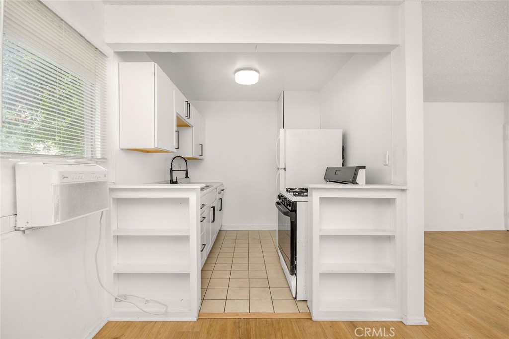 MLS #SB25262755 img 21