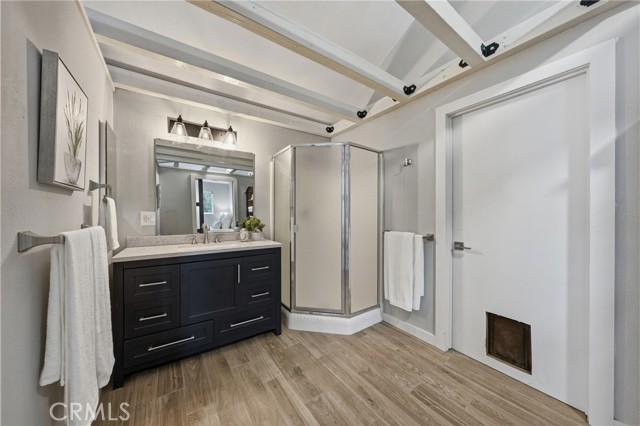 Detail Gallery Image 33 of 52 For 9480 Glenhaven, Glenhaven,  CA 95443 - 2 Beds | 2 Baths