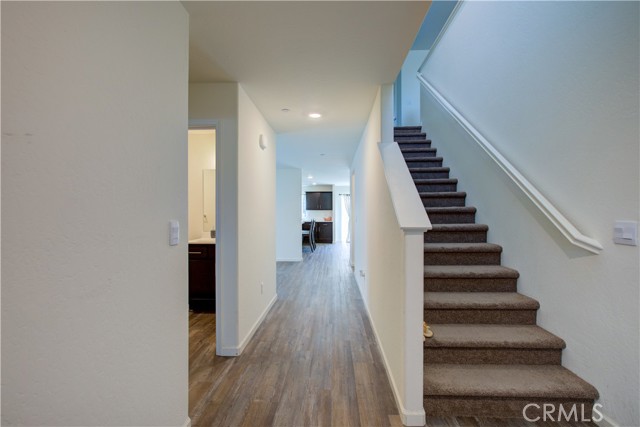 Detail Gallery Image 34 of 55 For 218 Bryce Canyon Ct, Merced,  CA 95341 - 5 Beds | 3 Baths