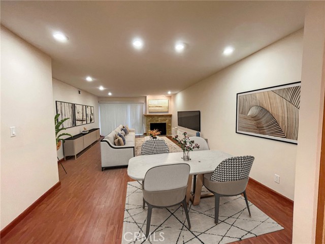 250 W Fairview Avenue #204, Glendale, CA, 91202 250 W Fairview Avenue #204, Glendale, CA, 91202