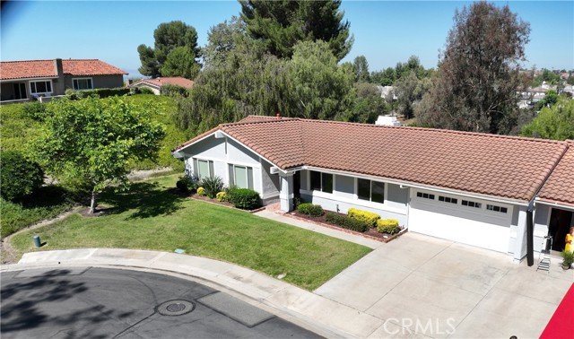 Detail Gallery Image 1 of 72 For 23531 via Murillo, Mission Viejo,  CA 92692 - 3 Beds | 2 Baths