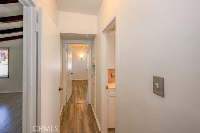 Detail Gallery Image 12 of 35 For 3226 Mills Ave, La Crescenta,  CA 91214 - 2 Beds | 1 Baths