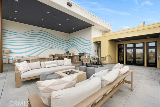 Detail Gallery Image 54 of 71 For 414 Main St #300,  Huntington Beach,  CA 92648 - 2 Beds | 2/1 Baths