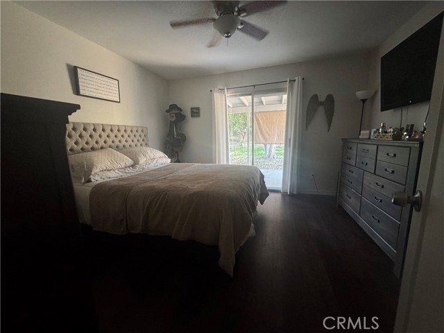 Detail Gallery Image 6 of 22 For 3143 Cabana St, Jurupa Valley,  CA 91752 - 3 Beds | 2 Baths
