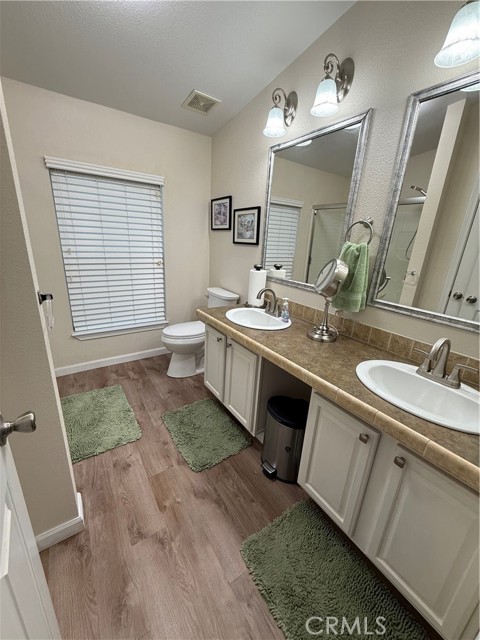 Detail Gallery Image 31 of 57 For 19960 American Ave Space # 51, Hilmar,  CA 95324 - 3 Beds | 2 Baths