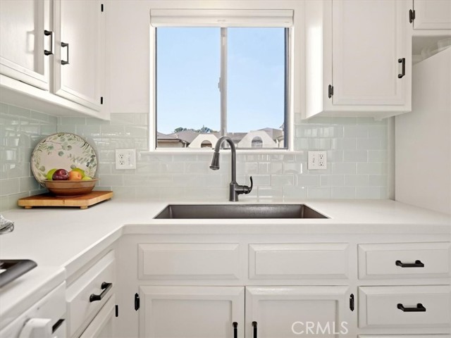 1221 Farroll Ave # B, Arroyo Grande, CA 93420 photo 14