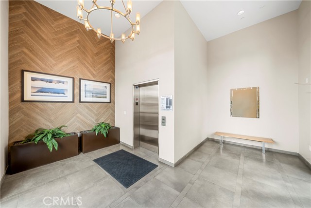 Detail Gallery Image 29 of 36 For 820 Mission #106,  South Pasadena,  CA 91030 - 2 Beds | 3 Baths