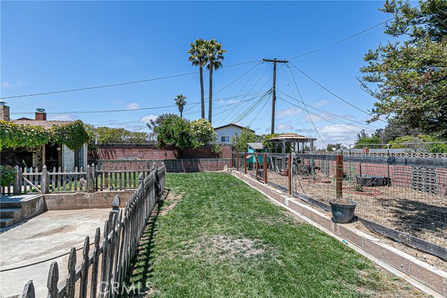 Detail Gallery Image 29 of 34 For 271 Ross Ln, Santa Maria,  CA 93455 - 3 Beds | 2 Baths