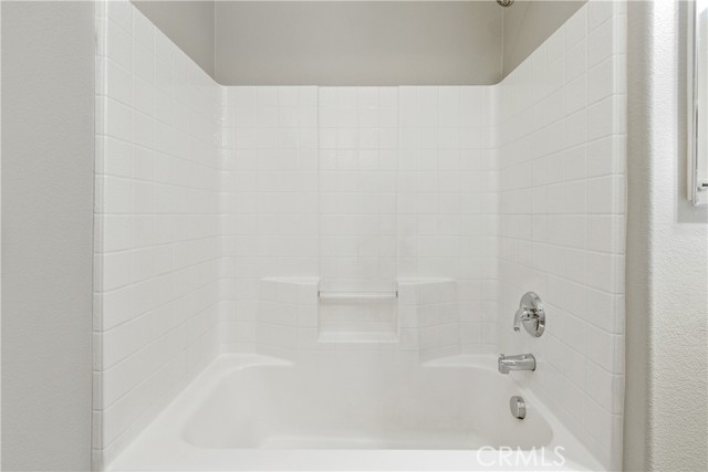 Detail Gallery Image 20 of 42 For 26364 Arboretum #3303,  Murrieta,  CA 92563 - 1 Beds | 1 Baths