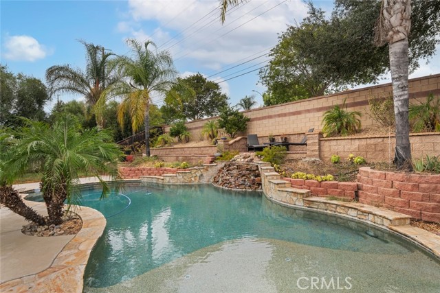 41740 Cornwell Pl, Murrieta, CA 92562 photo 39