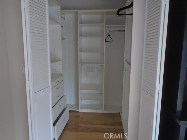 Detail Gallery Image 32 of 54 For 790 via Santa Catarina, Claremont,  CA 91711 - 3 Beds | 2/1 Baths